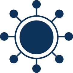 Tech Symbol 3