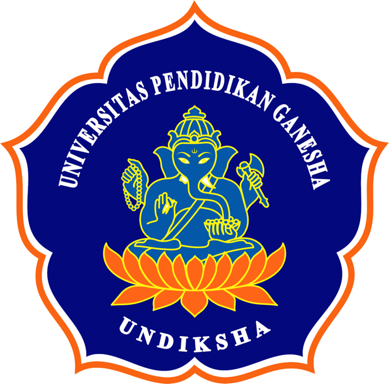 Logo E-Modul